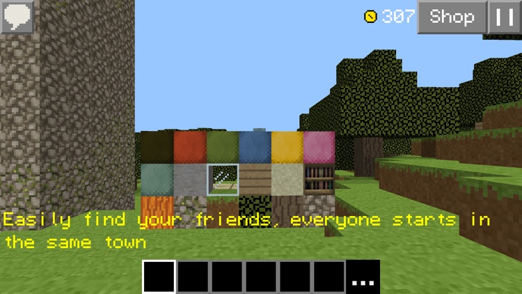 Builder Buddies: 3D City Building Simulator screenshot-4