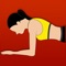 15 Days Belly Fat Workout App is best fitness application to shape your tummy and reduce risk of health problems