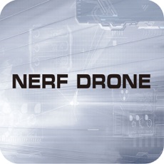 Activities of NERF DRONE