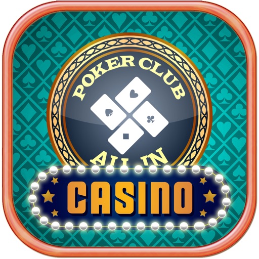 101 Play Best Casino Loaded Slots - Free Amazing Casino icon