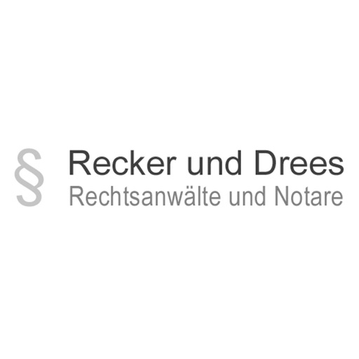 Recker und Drees