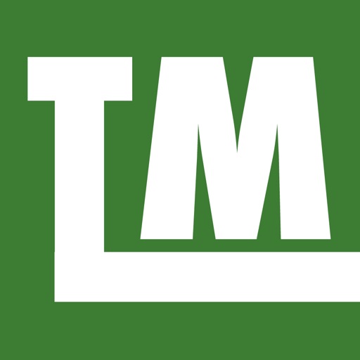 Tecnologia Militar