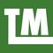 TECNOLOGIA MILITAR was founded in 1978