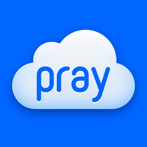 Prayer App to Help you to Pray and Ask for Prayers