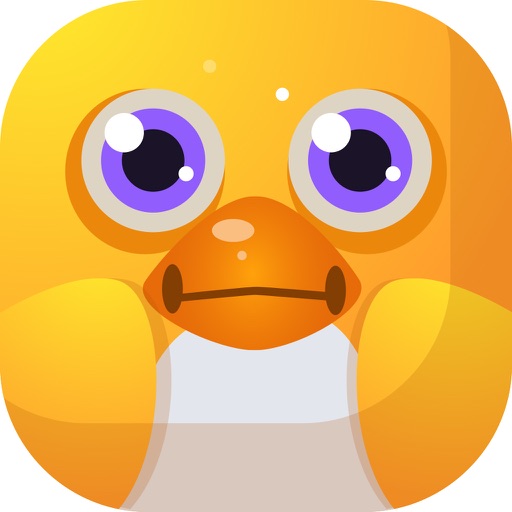 Animal Crush Matching - Match 3 Puzzle Tap Games iOS App