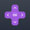 no app image