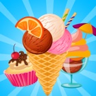 Top 45 Games Apps Like QCat - Toddler's Ice Cream  Game (free for preschool kid) - Best Alternatives