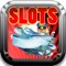 Slots Show Golden Fruit Machine - Loaded Slots Cas