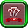 Way Of Gold Fantasy 777 Slots Casino - Free Casino Videomat