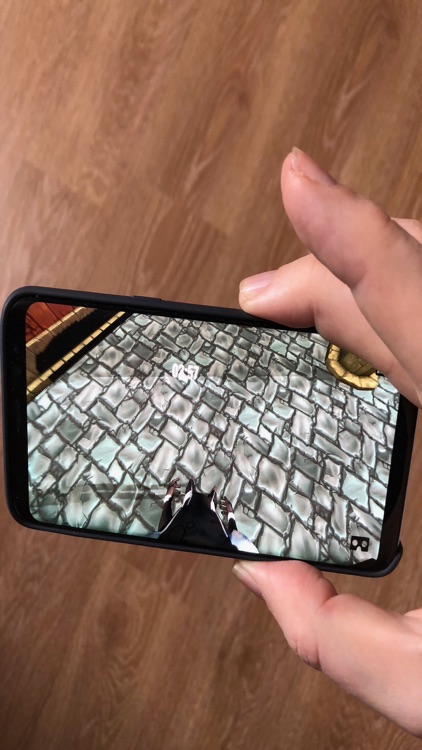 VRmazing screenshot-3