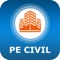 PE Civil(Construction Engineering) Reader's Digest
