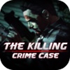 The Killing Crime Case