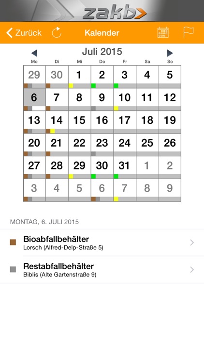zakb screenshot-3