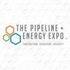 Pipeline Energy Expo