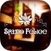 Spazio Felice