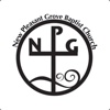 New Pleasant Grove Church - FL