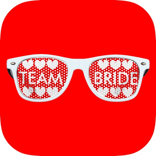 Unforgettable Ideas about Bachelorette Party - Let's Make it Happen Together! icon