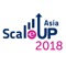 Hear inspirational stories from great founder from the region on their experience in scaling up their business, as well as insights on how they see entrepreneurship ecosystem, opportunities and challenges going forward