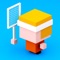 Welcome to Ketchapp Tennis
