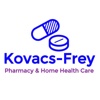 Kovacs-Frey Pharmacy