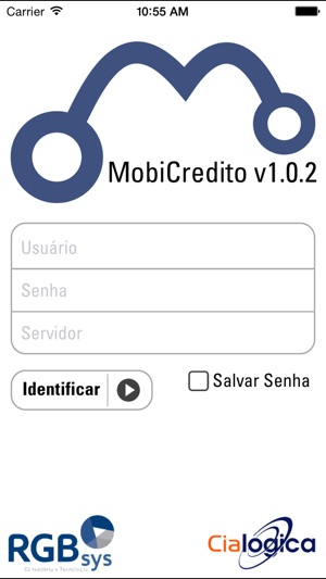 MobiCredito(圖1)-速報App