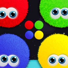 Activities of ChibbleMatch: Puzzle Game, match the board by sliding the cute little chibbles. 500 hundred levels.