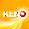Keno Casino Gold Bonus 4X