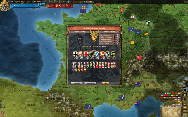 europa universalis 3 mac app store