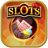 Fortune Island Pocket Game - Slots Machines Editio