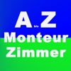 AZ Monteurzimmer