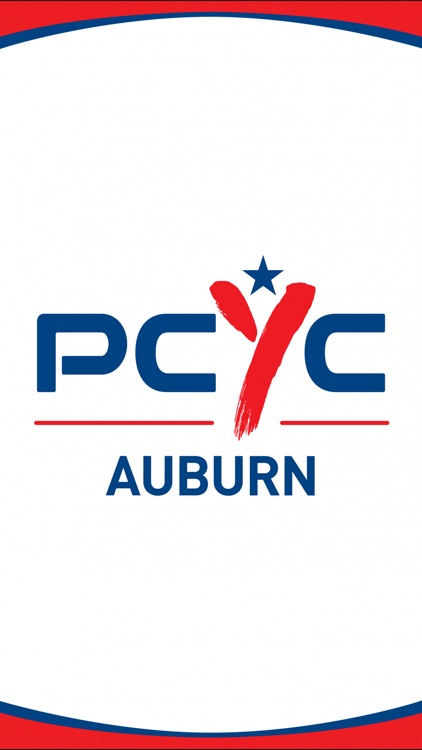 PCYC Auburn