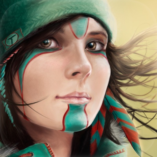 Windy ~ Schlaf Entspannung Meditation Achtsamkeit Windy ~ Schlaf Entspannung Meditation Achtsamkeit