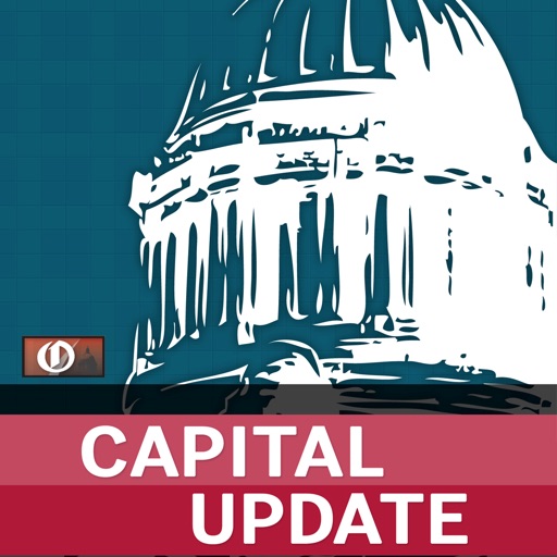Olympia Capital Update icon