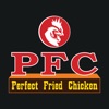 PFC Perfect Fried Chicken