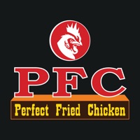 PFC Perfect Fried Chicken