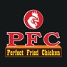 Get PFC Perfect Fried Chicken for iOS, iPhone, iPad Aso Report