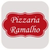 Pizzaria Ramalho