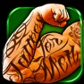 Get Tattoo Photo Editor. Real Ink Tattoos to Photos for iOS, iPhone, iPad Aso Report