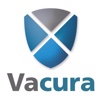 Vacura Accountants & Adviseurs