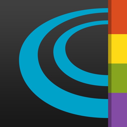 Chaos Control - Tasks & GTD To-Do Lists