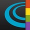 Based on the Getting Things Done methodology, Chaos Control is an app that can manage everything from your personal to business needs
