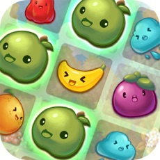 Activities of Line Fruit Classic