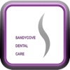 Sandycove Dental