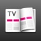 Mit dem Programm Manager erhalten Sie eine praktische Übersicht des Fernsehprogramms der nächsten 14 Tage sowie tagesaktuelle Tipps