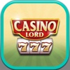 Hot Win Slots Club - Lord of Casino