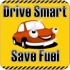 Activities of Drive Smart Save Fuel Light