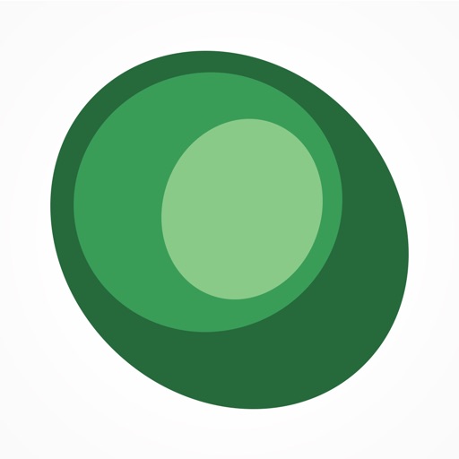 TeeApp - Free Golf Community, Scorecard and Stats iOS App