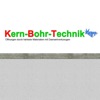 Kern-Bohr-Technik Lübeck
