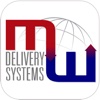 MW Delivery Management