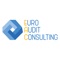 Bienvenue sur l’application mobile Euro Audit Consulting